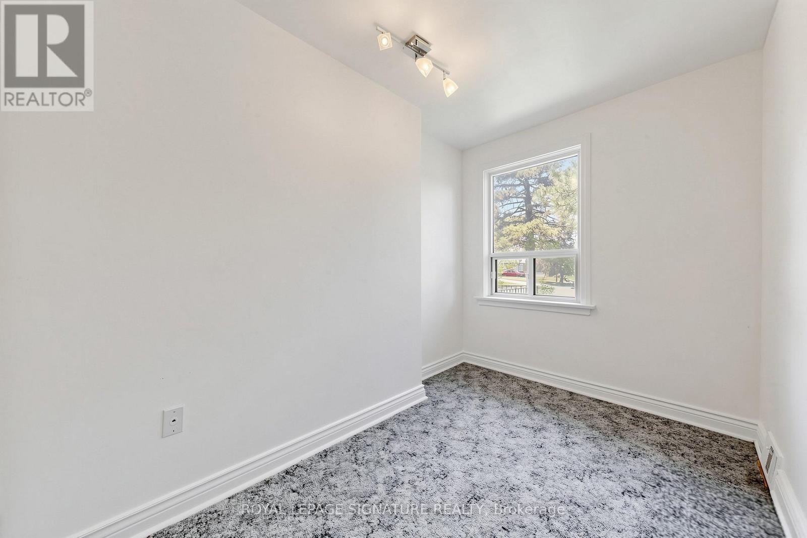 34 Lingarde Drive, Toronto, Ontario  M1R 1X6 - Photo 20 - E13423910