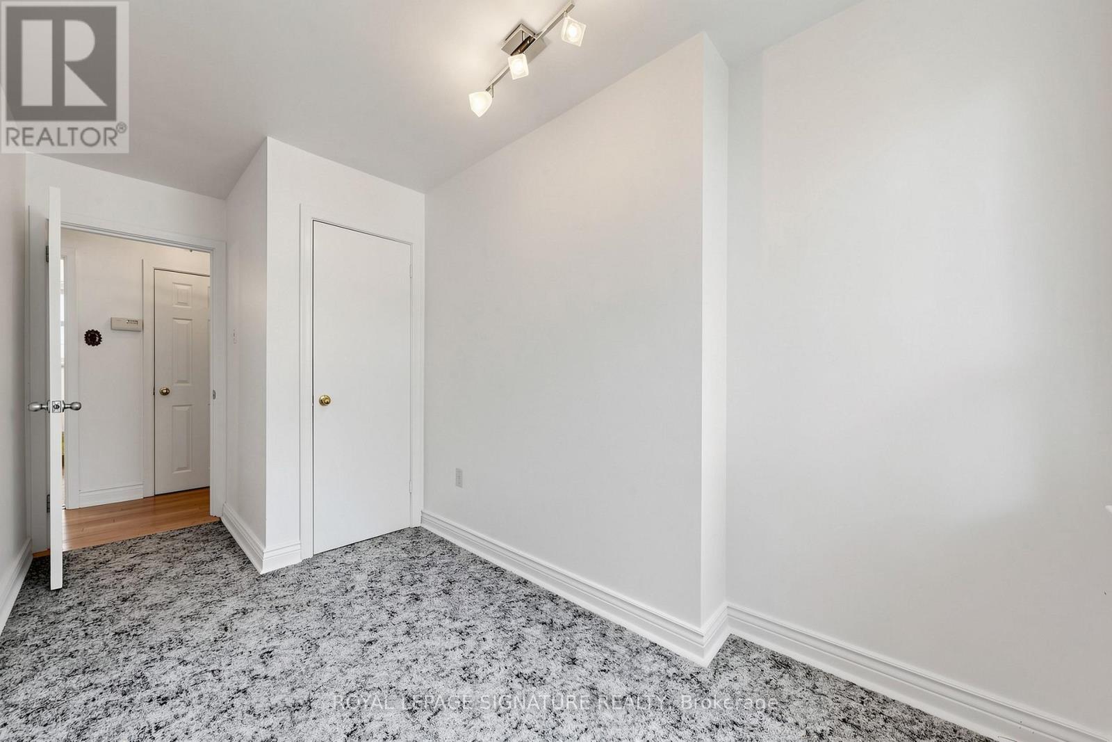 34 Lingarde Drive, Toronto, Ontario  M1R 1X6 - Photo 21 - E13423910