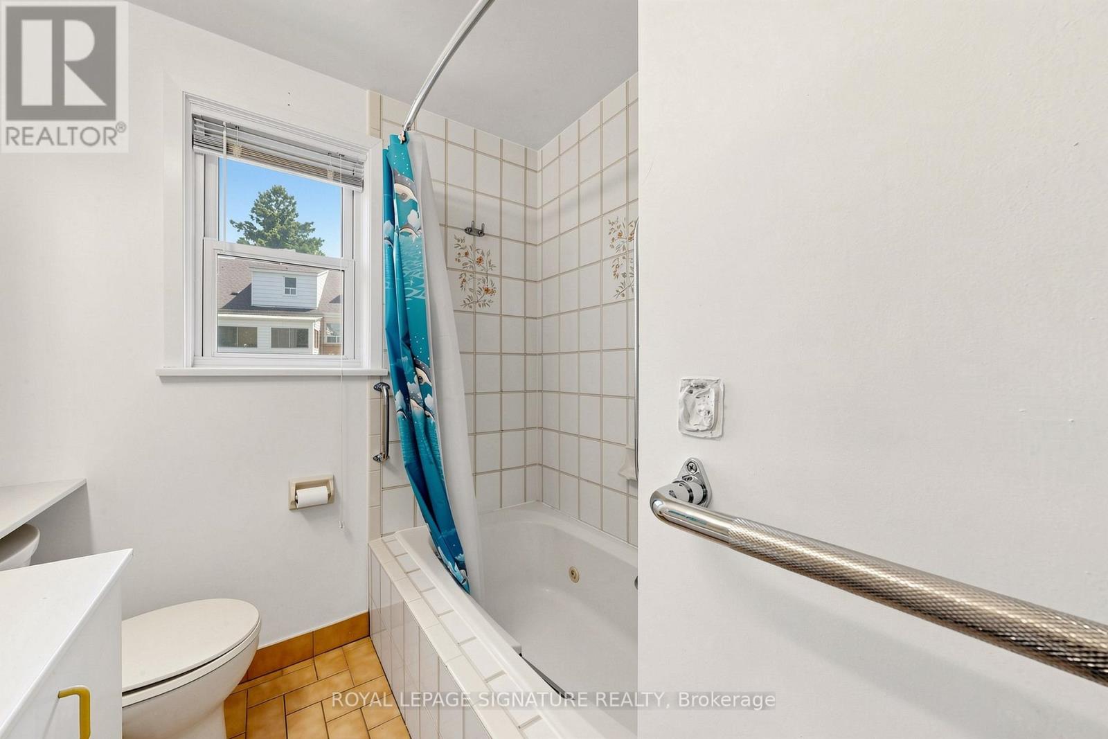 34 Lingarde Drive, Toronto, Ontario  M1R 1X6 - Photo 22 - E13423910