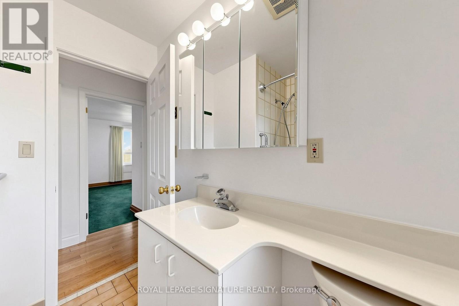 34 Lingarde Drive, Toronto, Ontario  M1R 1X6 - Photo 23 - E13423910