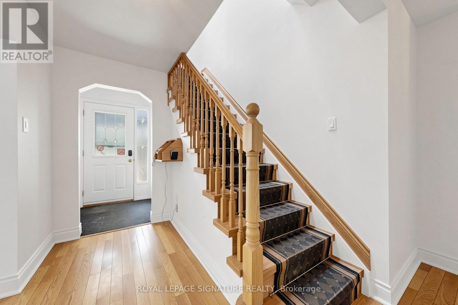 34 Lingarde Drive, Toronto, Ontario  M1R 1X6 - Photo 24 - E13423910