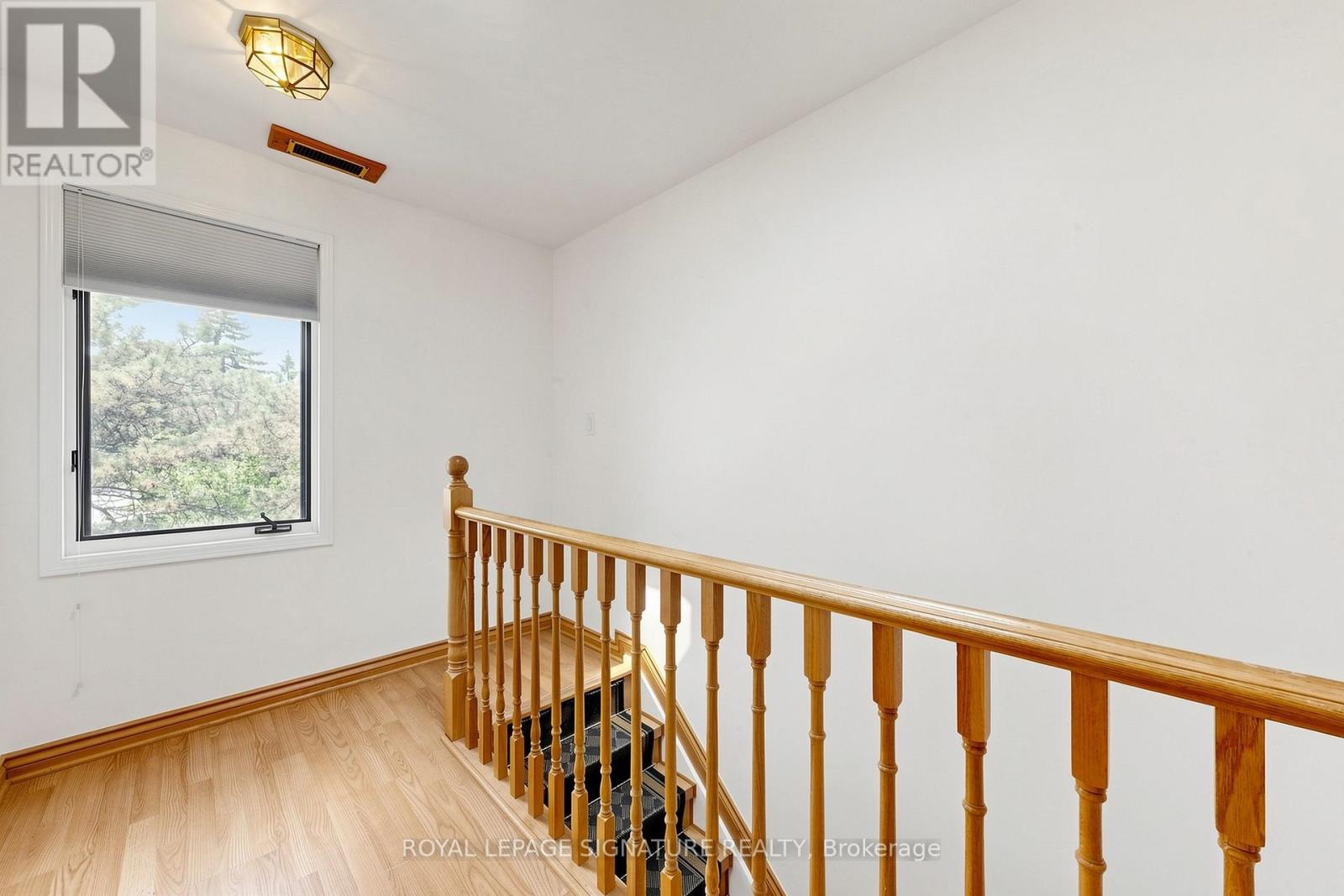 34 Lingarde Drive, Toronto, Ontario  M1R 1X6 - Photo 25 - E13423910