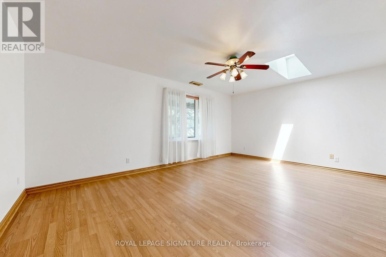 34 Lingarde Drive, Toronto, Ontario  M1R 1X6 - Photo 26 - E13423910