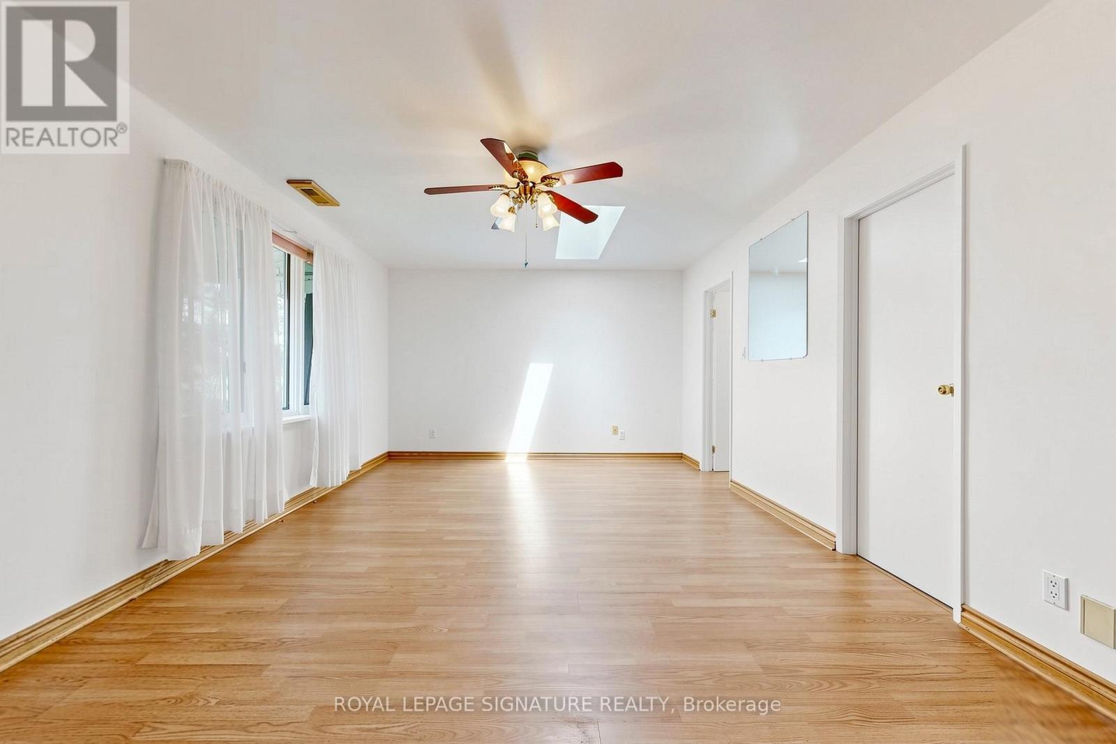 34 Lingarde Drive, Toronto, Ontario  M1R 1X6 - Photo 27 - E13423910