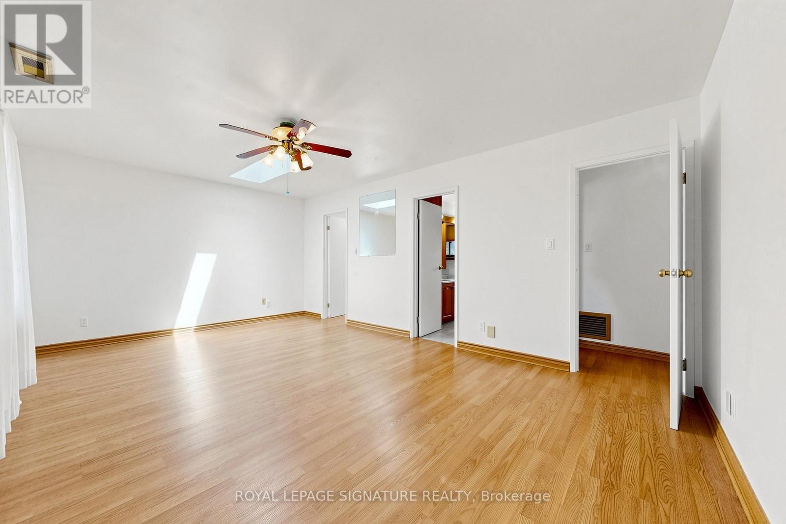 34 Lingarde Drive, Toronto, Ontario  M1R 1X6 - Photo 28 - E13423910