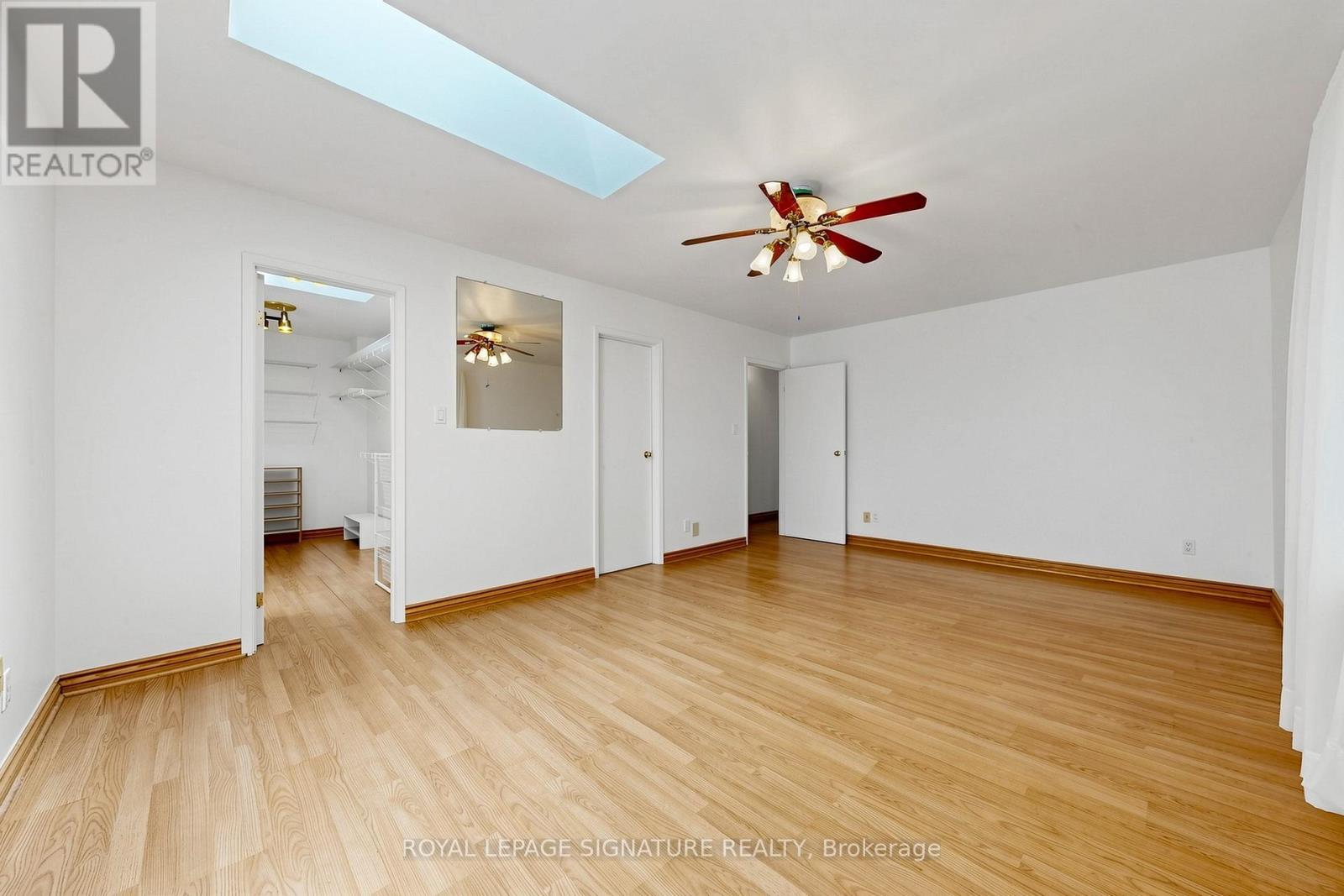 34 Lingarde Drive, Toronto, Ontario  M1R 1X6 - Photo 29 - E13423910