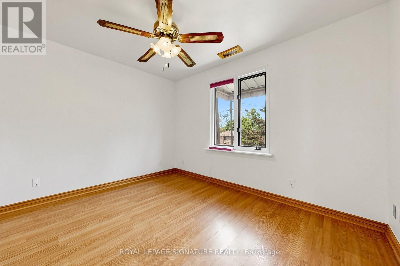 34 Lingarde Drive, Toronto, Ontario  M1R 1X6 - Photo 30 - E13423910