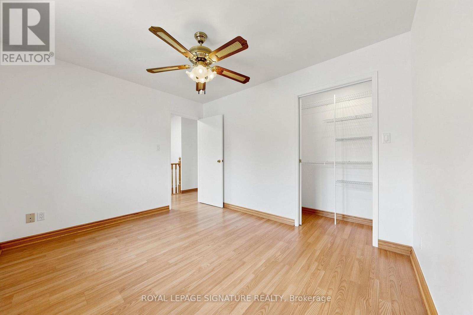 34 Lingarde Drive, Toronto, Ontario  M1R 1X6 - Photo 31 - E13423910