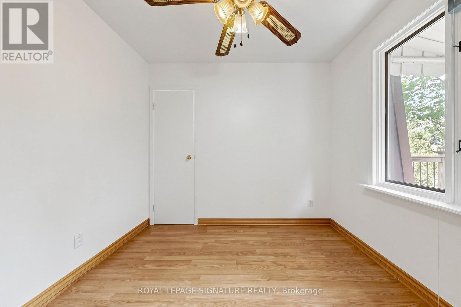 34 Lingarde Drive, Toronto, Ontario  M1R 1X6 - Photo 32 - E13423910
