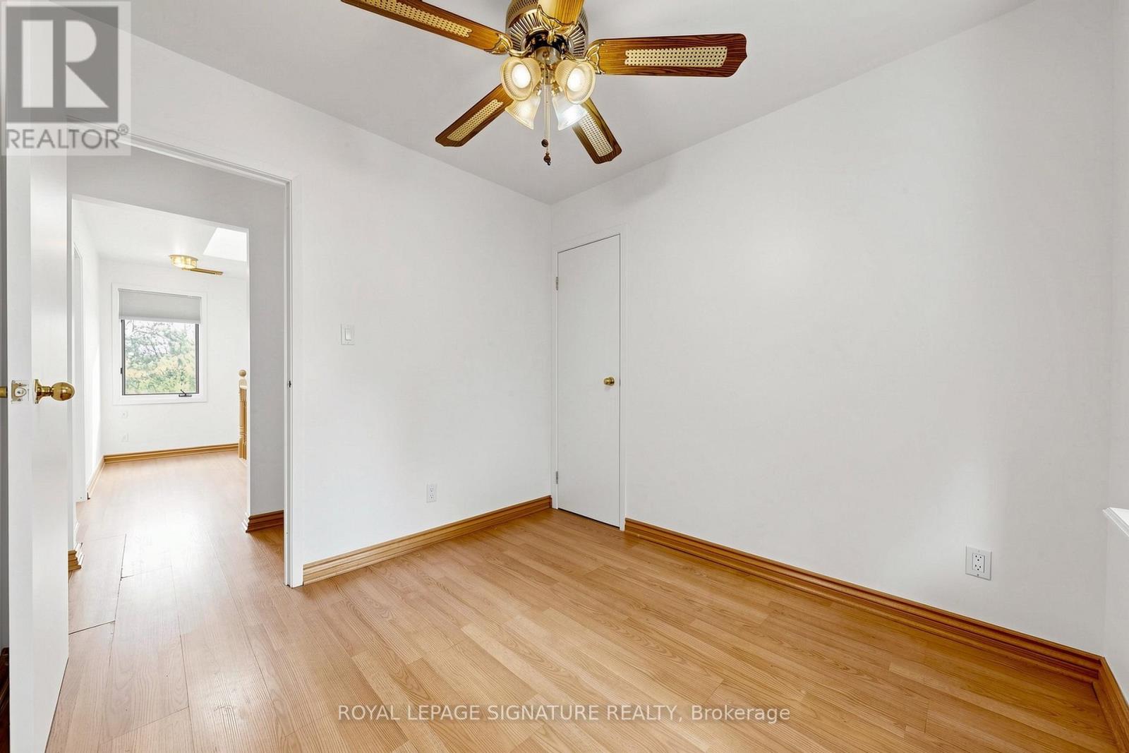 34 Lingarde Drive, Toronto, Ontario  M1R 1X6 - Photo 33 - E13423910