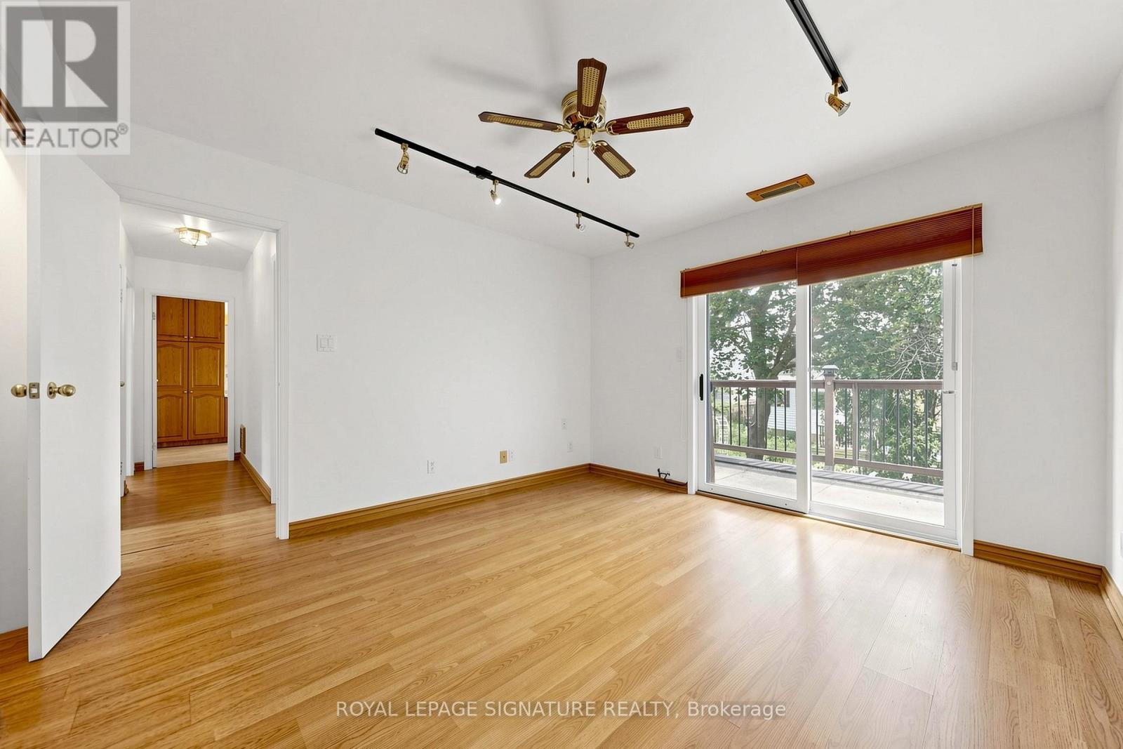 34 Lingarde Drive, Toronto, Ontario  M1R 1X6 - Photo 34 - E13423910