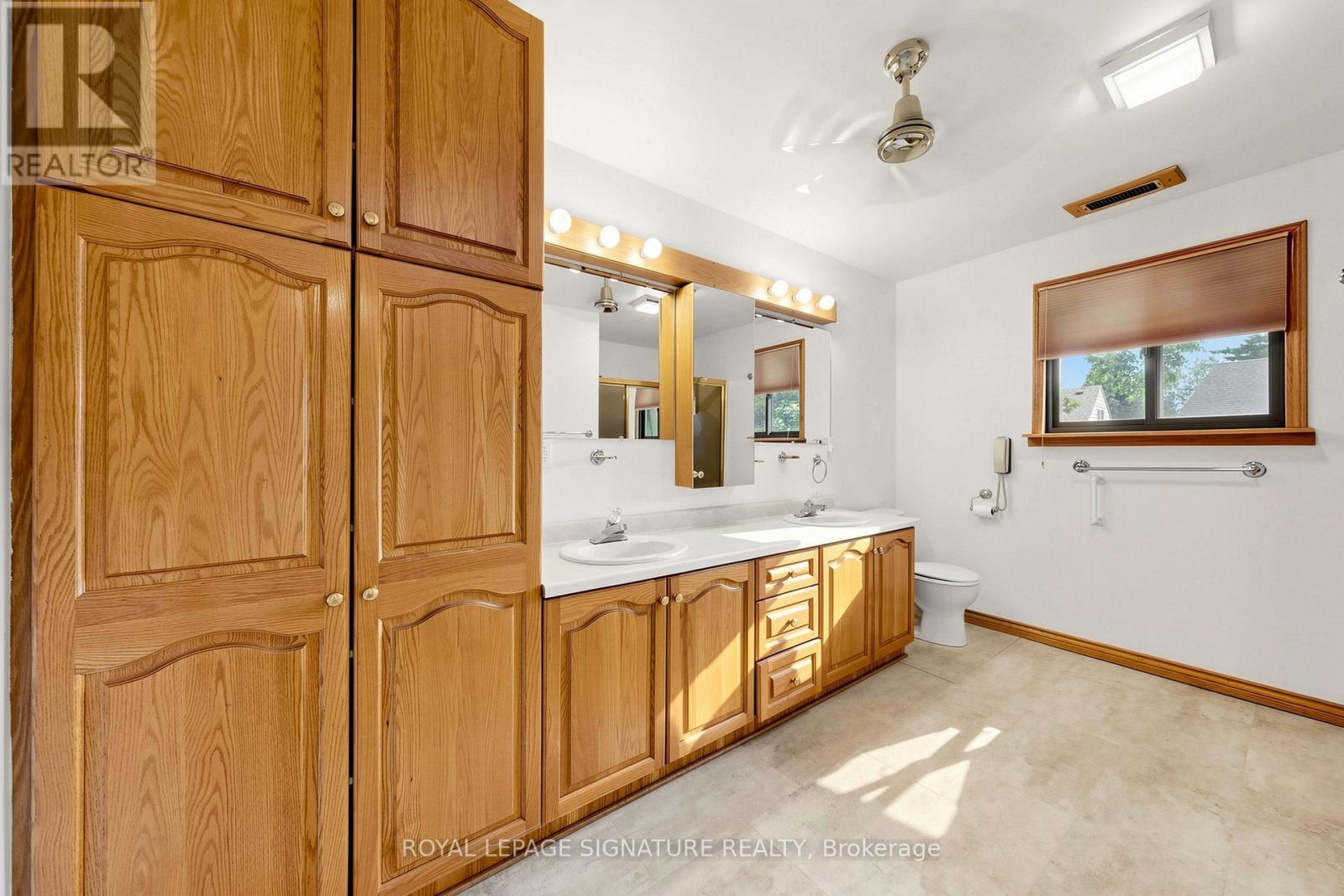 34 Lingarde Drive, Toronto, Ontario  M1R 1X6 - Photo 35 - E13423910