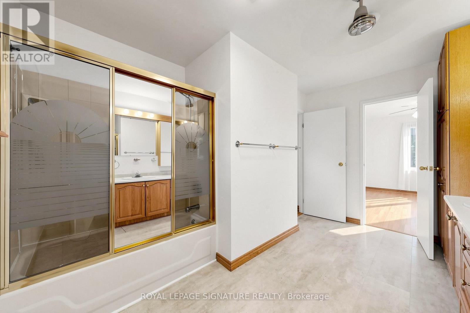 34 Lingarde Drive, Toronto, Ontario  M1R 1X6 - Photo 37 - E13423910