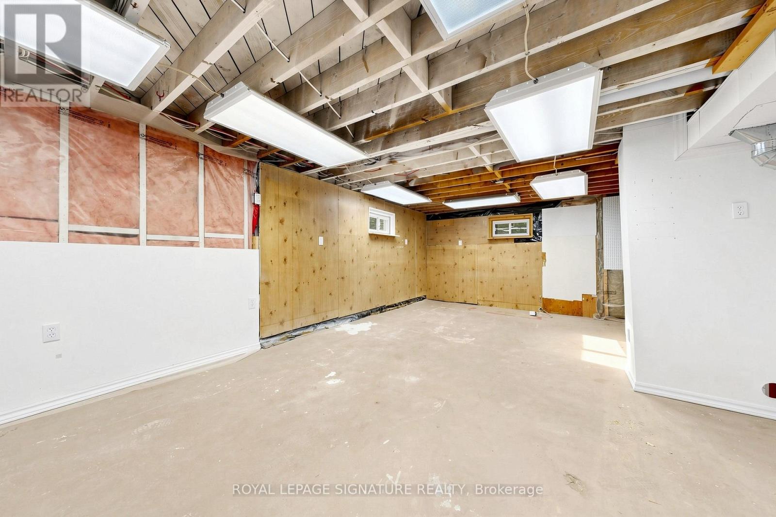 34 Lingarde Drive, Toronto, Ontario  M1R 1X6 - Photo 38 - E13423910