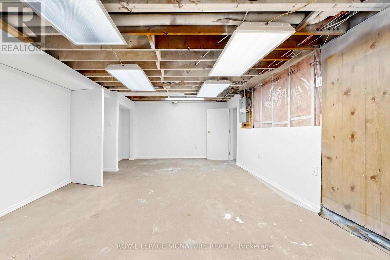 34 Lingarde Drive, Toronto, Ontario  M1R 1X6 - Photo 39 - E13423910