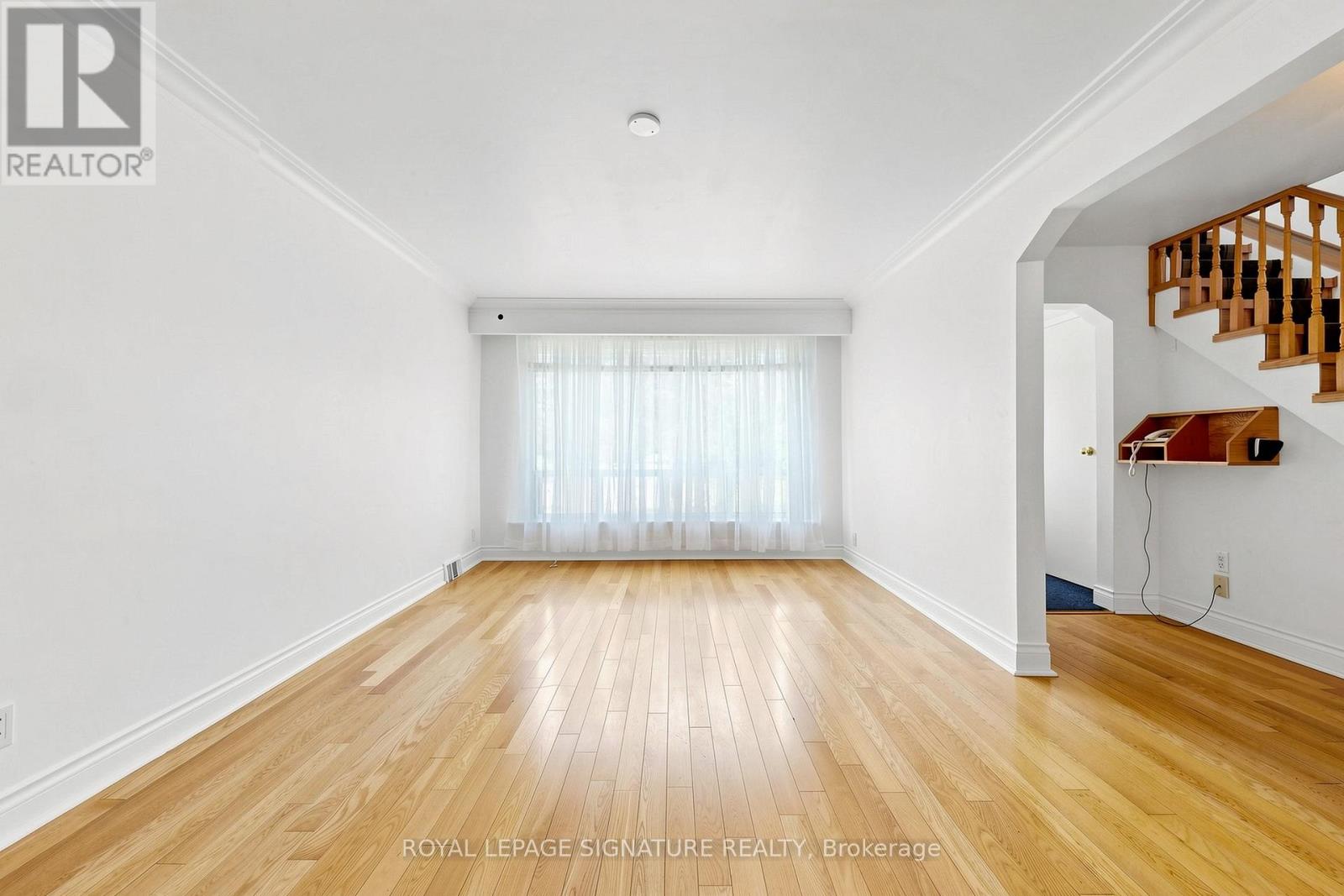 34 Lingarde Drive, Toronto, Ontario  M1R 1X6 - Photo 4 - E13423910