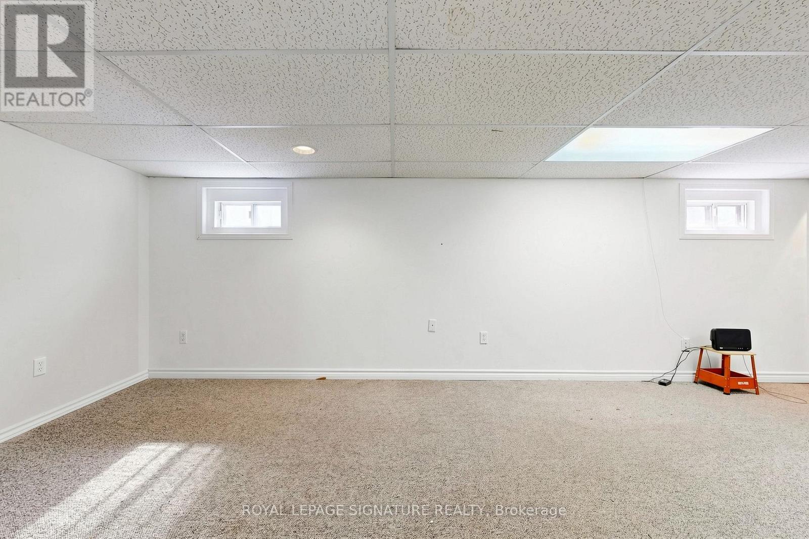34 Lingarde Drive, Toronto, Ontario  M1R 1X6 - Photo 40 - E13423910