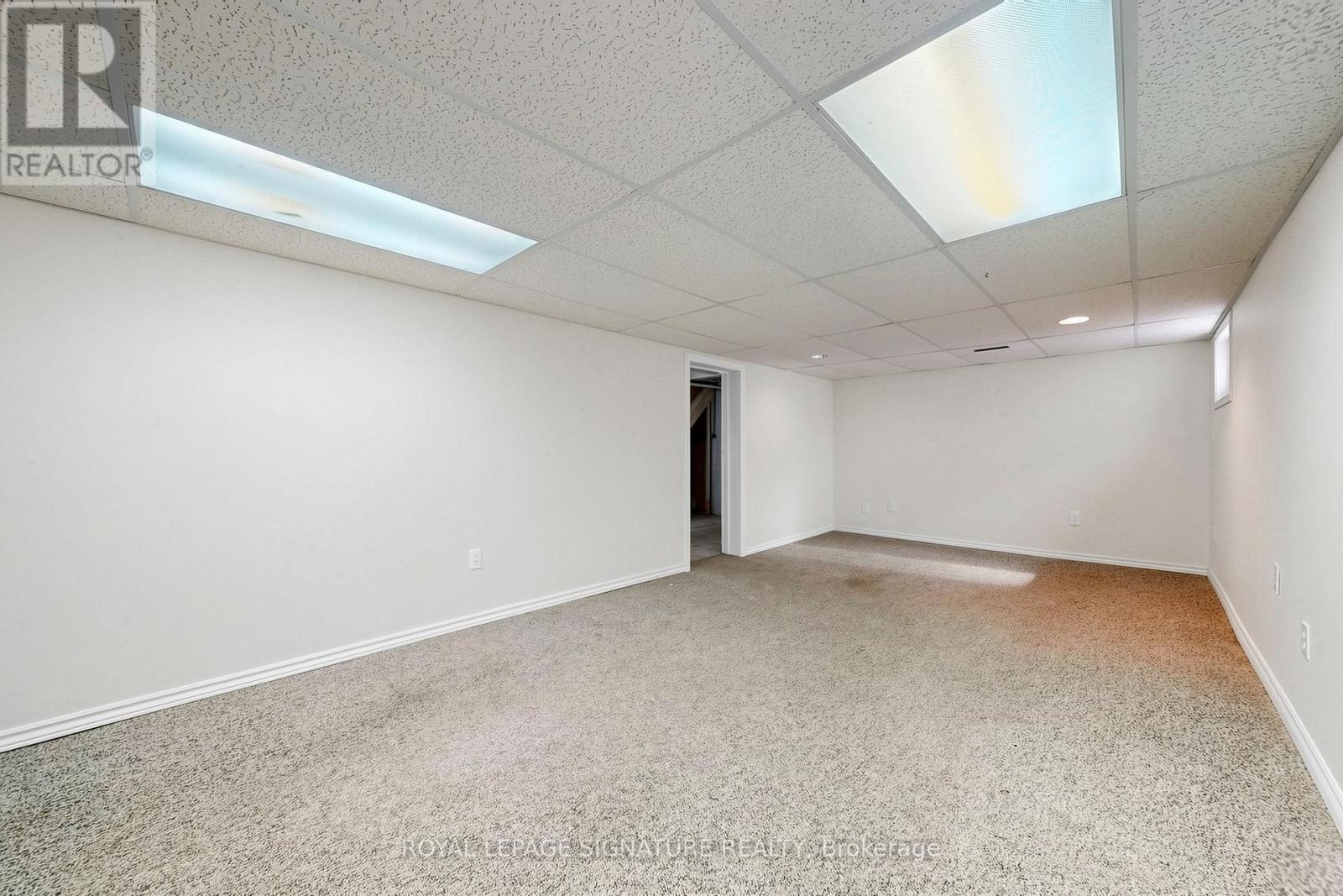 34 Lingarde Drive, Toronto, Ontario  M1R 1X6 - Photo 41 - E13423910