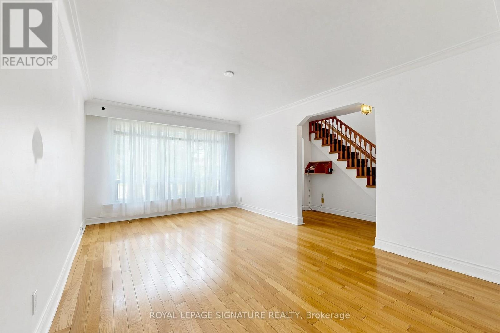 34 Lingarde Drive, Toronto, Ontario  M1R 1X6 - Photo 6 - E13423910