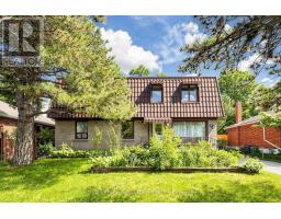 34 LINGARDE DRIVE, Toronto, Ontario
