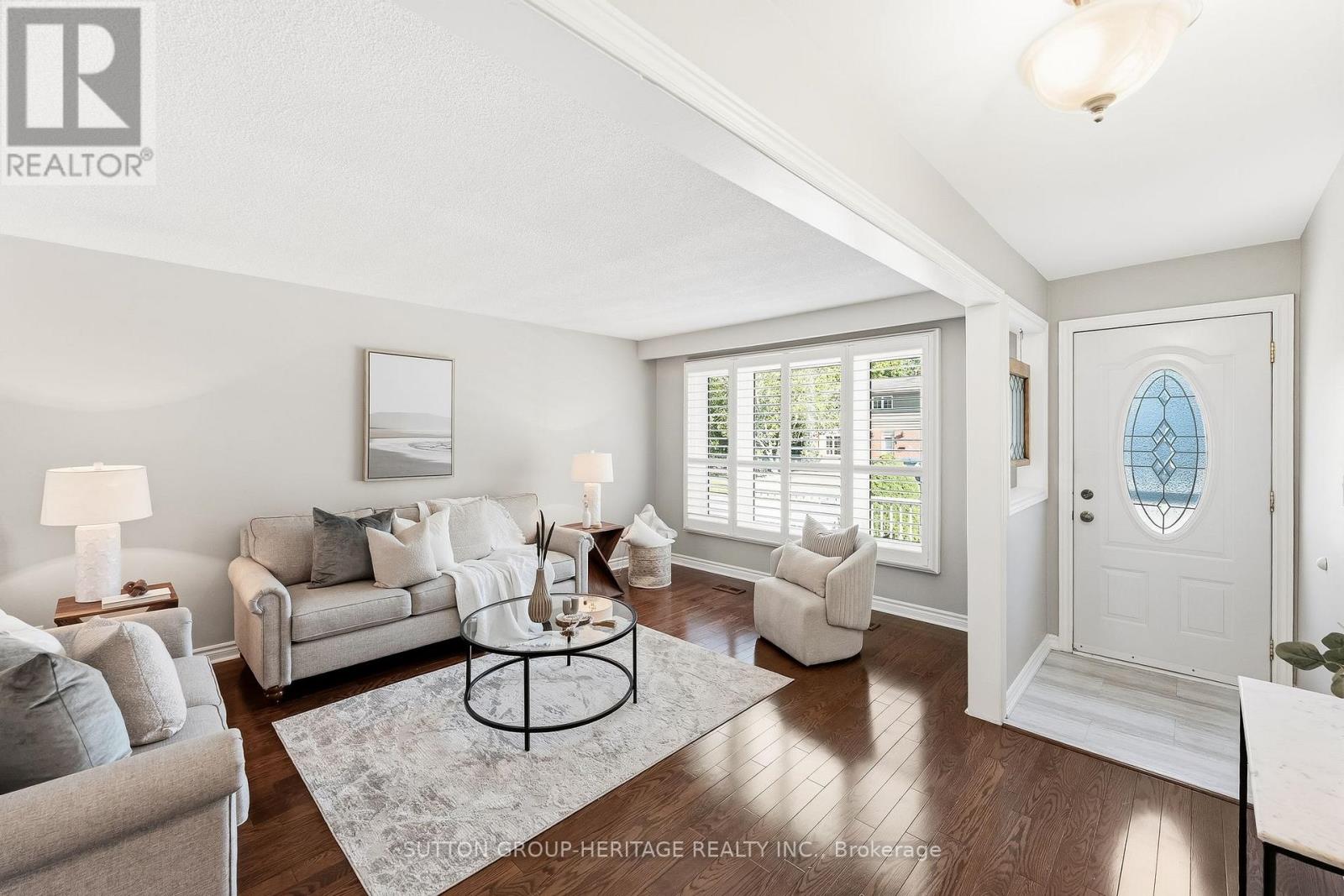 23 Jacwin Drive, Ajax, Ontario  L1S 6H6 - Photo 11 - E13423964