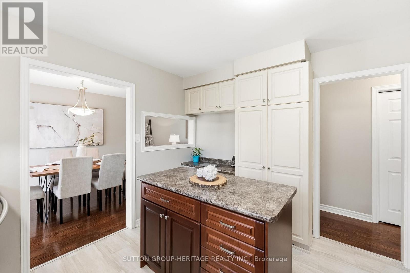 23 Jacwin Drive, Ajax, Ontario  L1S 6H6 - Photo 23 - E13423964