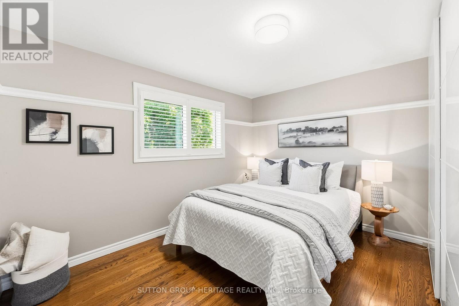 23 Jacwin Drive, Ajax, Ontario  L1S 6H6 - Photo 24 - E13423964