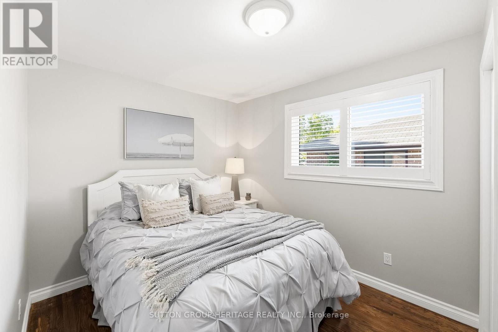 23 Jacwin Drive, Ajax, Ontario  L1S 6H6 - Photo 26 - E13423964