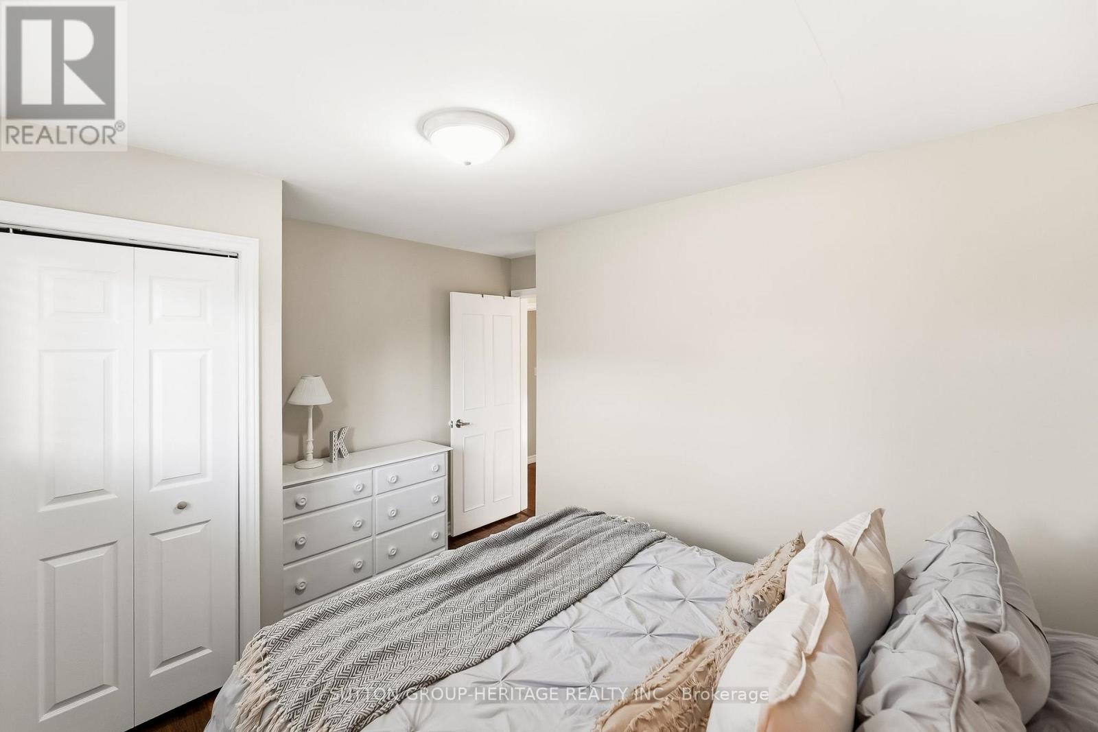 23 Jacwin Drive, Ajax, Ontario  L1S 6H6 - Photo 27 - E13423964
