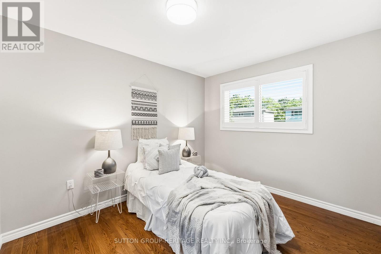 23 Jacwin Drive, Ajax, Ontario  L1S 6H6 - Photo 28 - E13423964