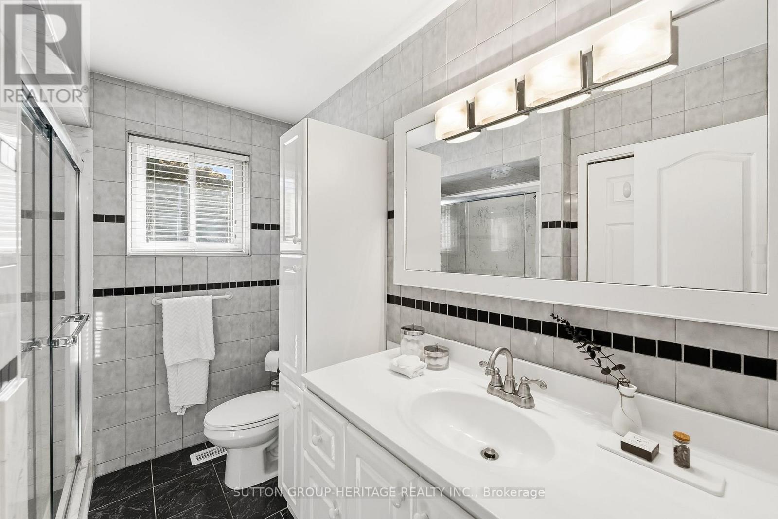 23 Jacwin Drive, Ajax, Ontario  L1S 6H6 - Photo 30 - E13423964