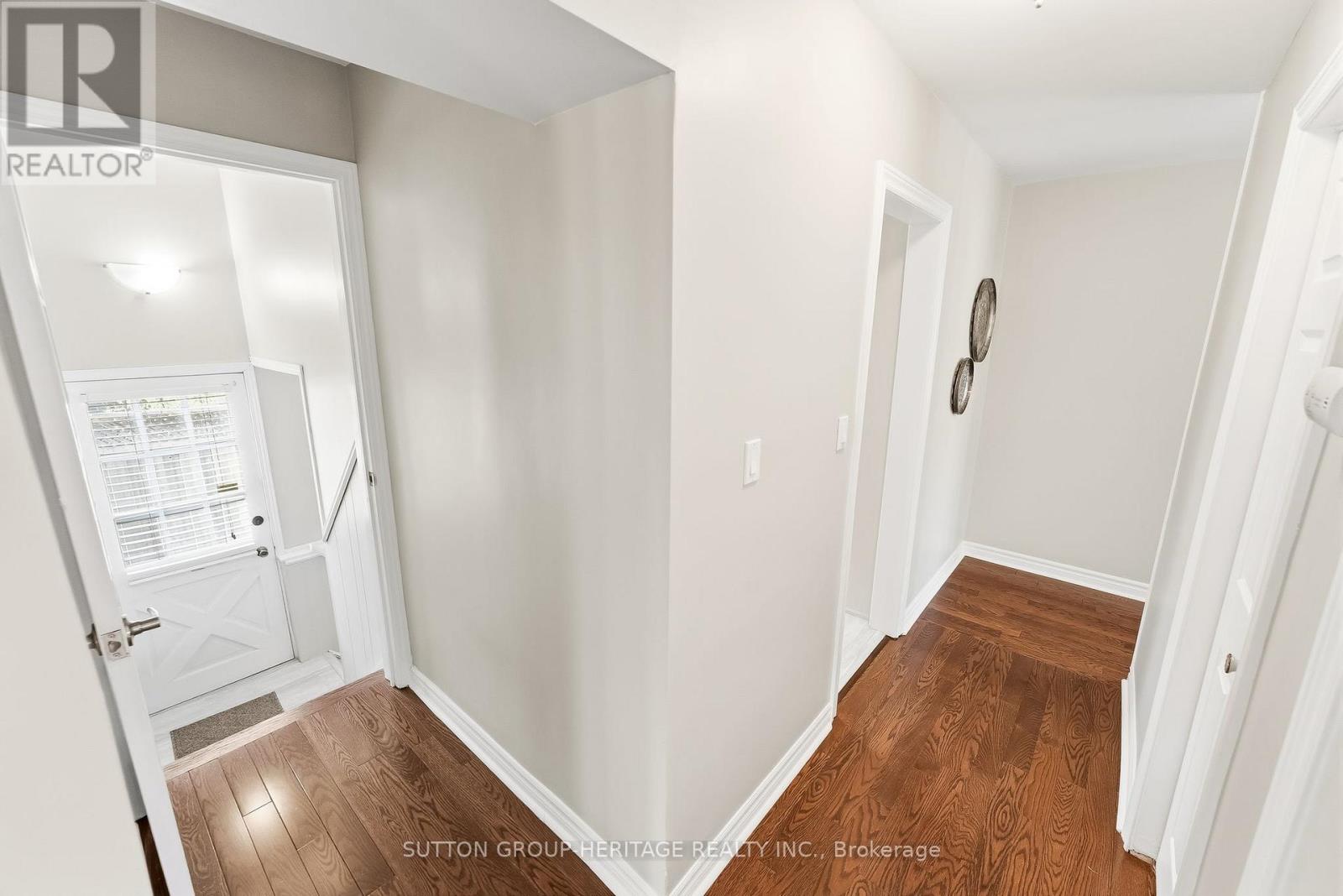 23 Jacwin Drive, Ajax, Ontario  L1S 6H6 - Photo 31 - E13423964