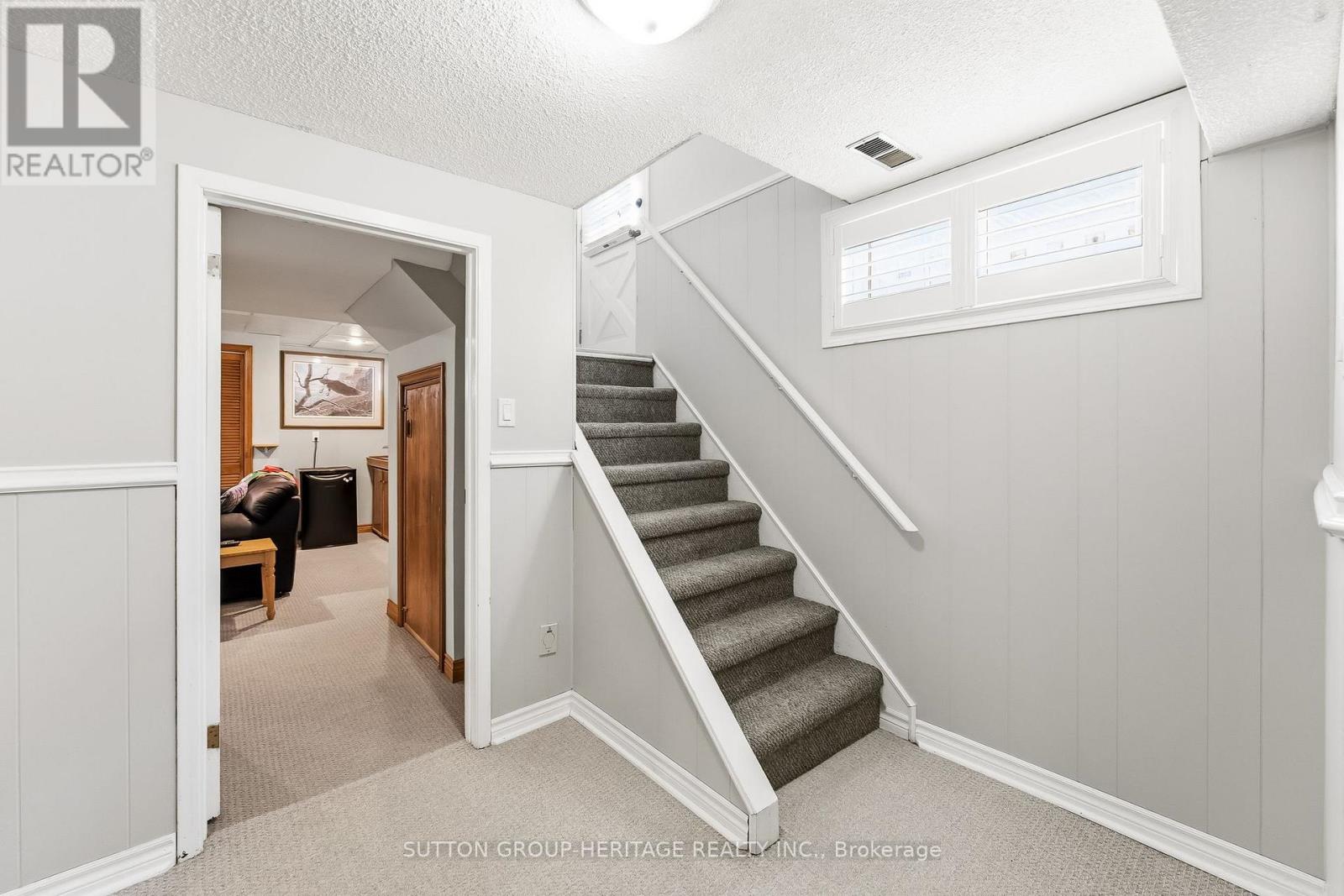 23 Jacwin Drive, Ajax, Ontario  L1S 6H6 - Photo 32 - E13423964