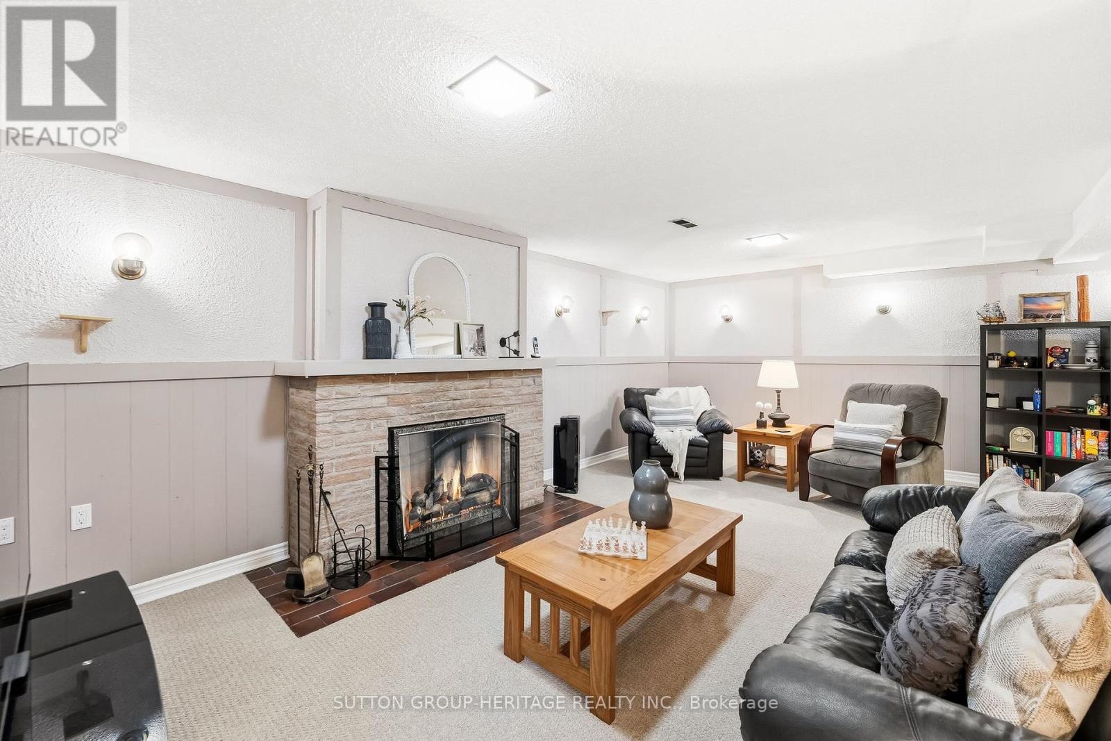 23 Jacwin Drive, Ajax, Ontario  L1S 6H6 - Photo 33 - E13423964