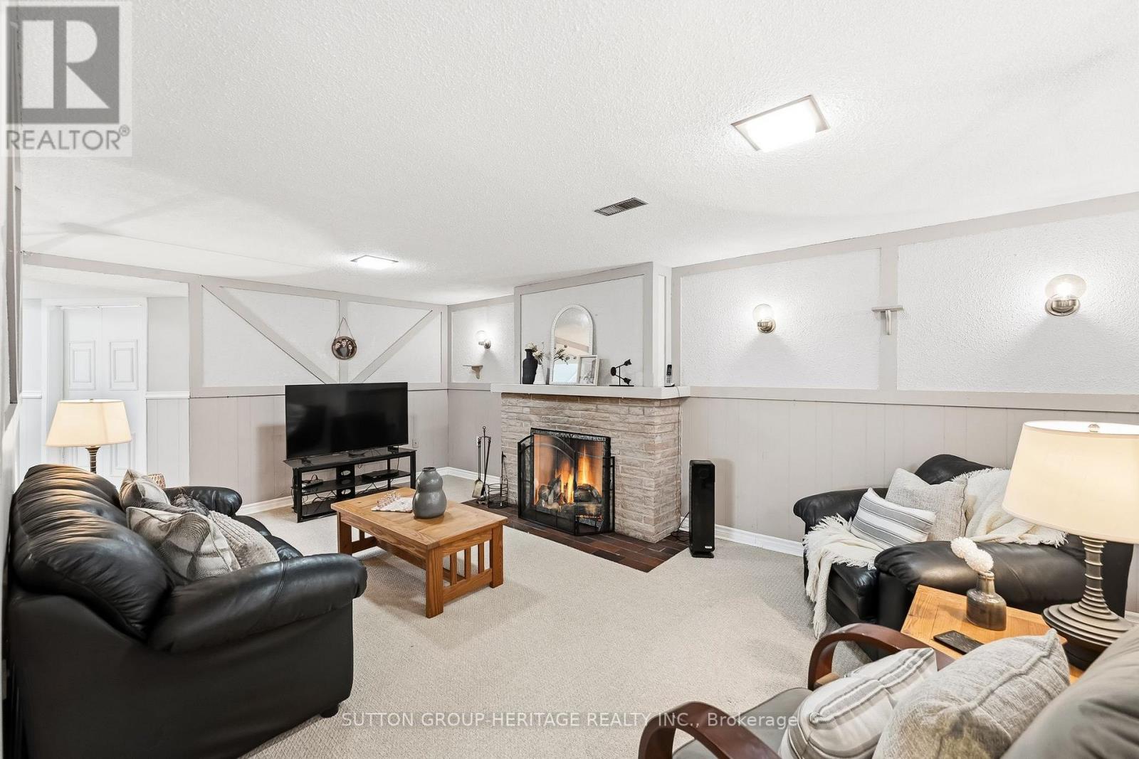 23 Jacwin Drive, Ajax, Ontario  L1S 6H6 - Photo 34 - E13423964