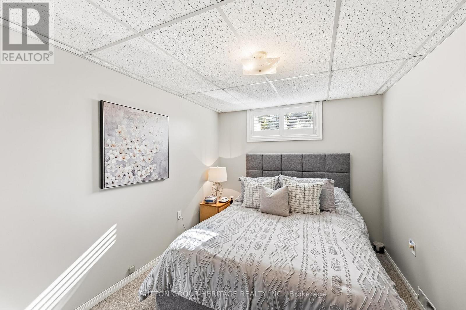 23 Jacwin Drive, Ajax, Ontario  L1S 6H6 - Photo 37 - E13423964
