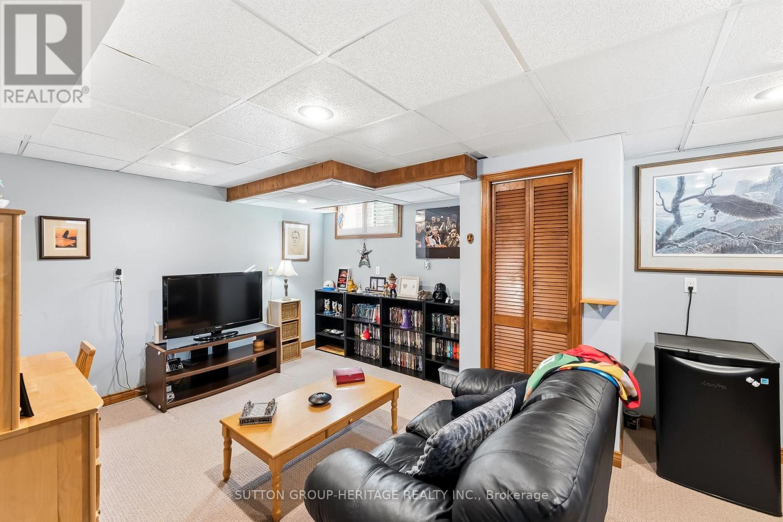 23 Jacwin Drive, Ajax, Ontario  L1S 6H6 - Photo 38 - E13423964