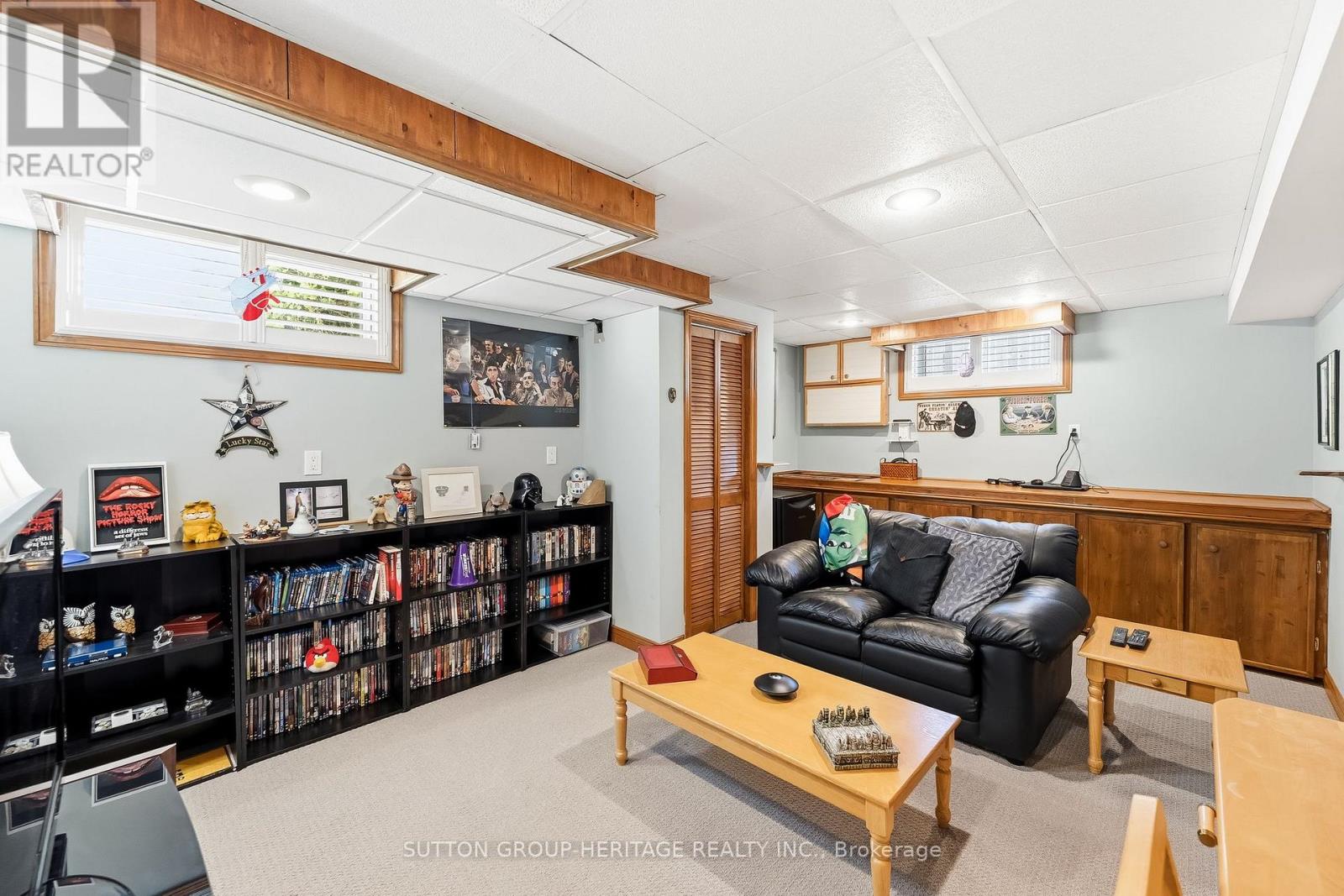 23 Jacwin Drive, Ajax, Ontario  L1S 6H6 - Photo 40 - E13423964