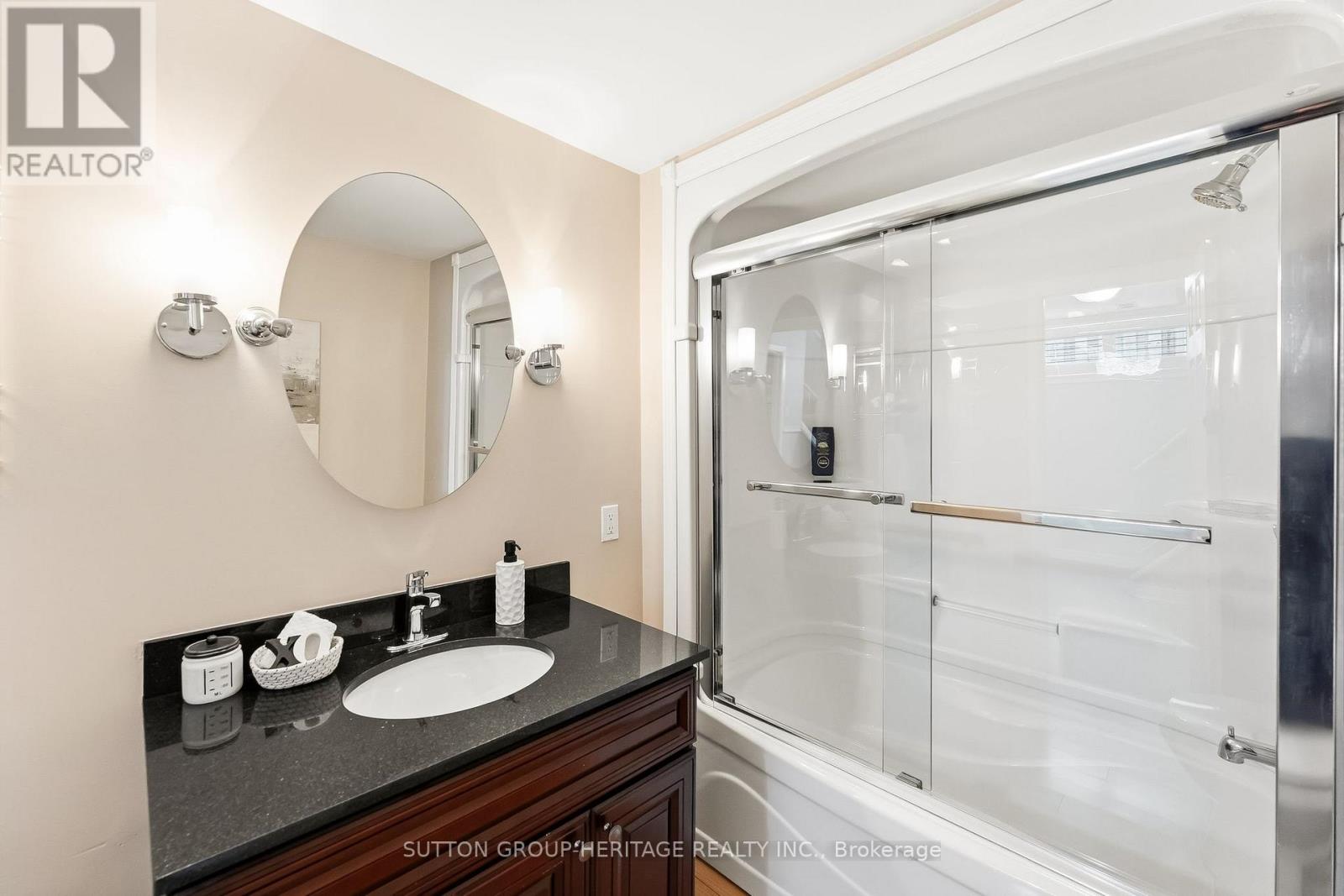 23 Jacwin Drive, Ajax, Ontario  L1S 6H6 - Photo 41 - E13423964