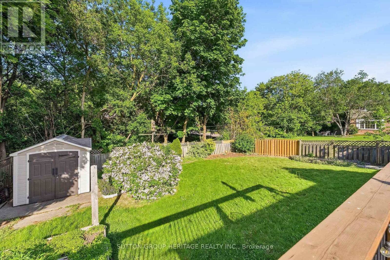 23 Jacwin Drive, Ajax, Ontario  L1S 6H6 - Photo 46 - E13423964