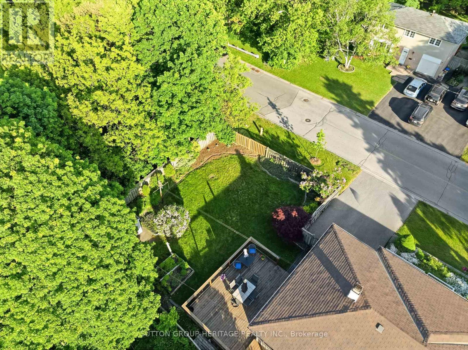 23 Jacwin Drive, Ajax, Ontario  L1S 6H6 - Photo 47 - E13423964