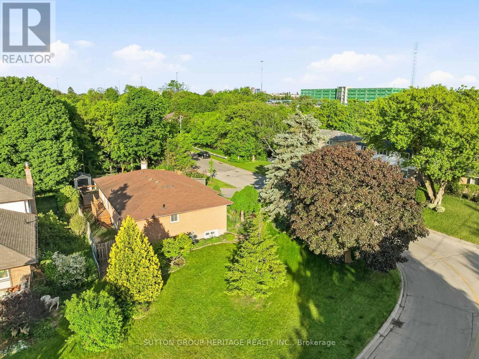 23 Jacwin Drive, Ajax, Ontario  L1S 6H6 - Photo 49 - E13423964