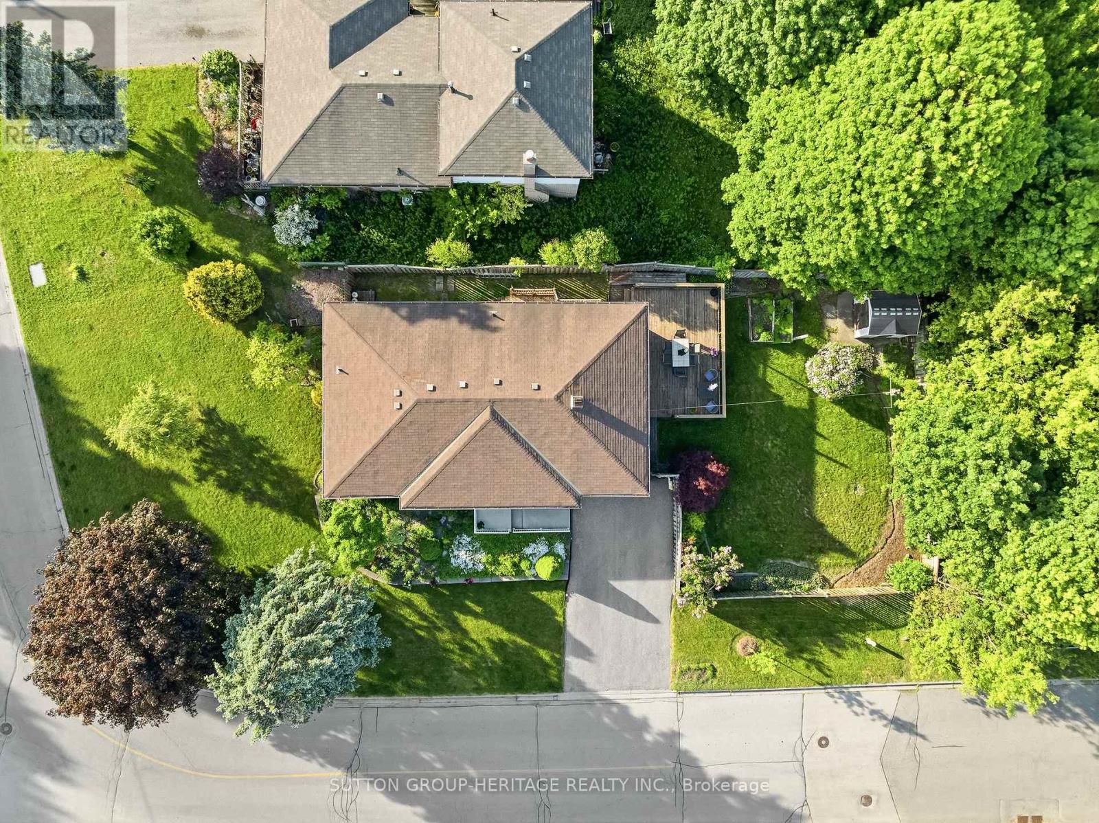 23 Jacwin Drive, Ajax, Ontario  L1S 6H6 - Photo 5 - E13423964