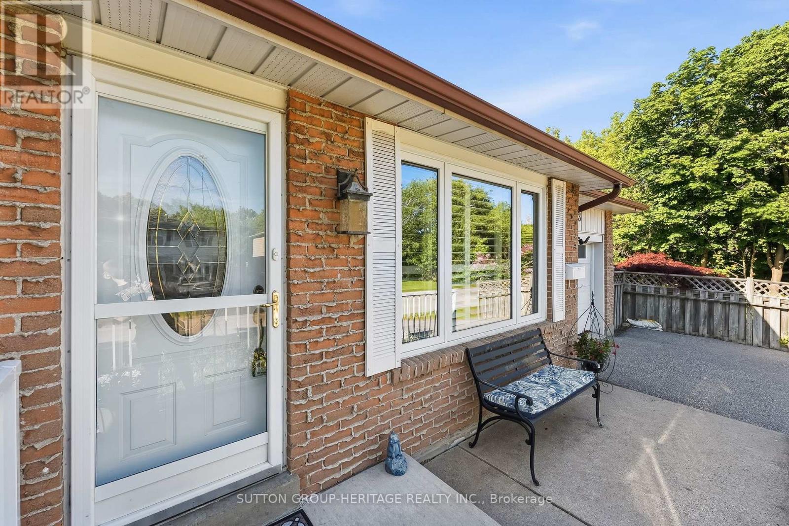 23 Jacwin Drive, Ajax, Ontario  L1S 6H6 - Photo 9 - E13423964