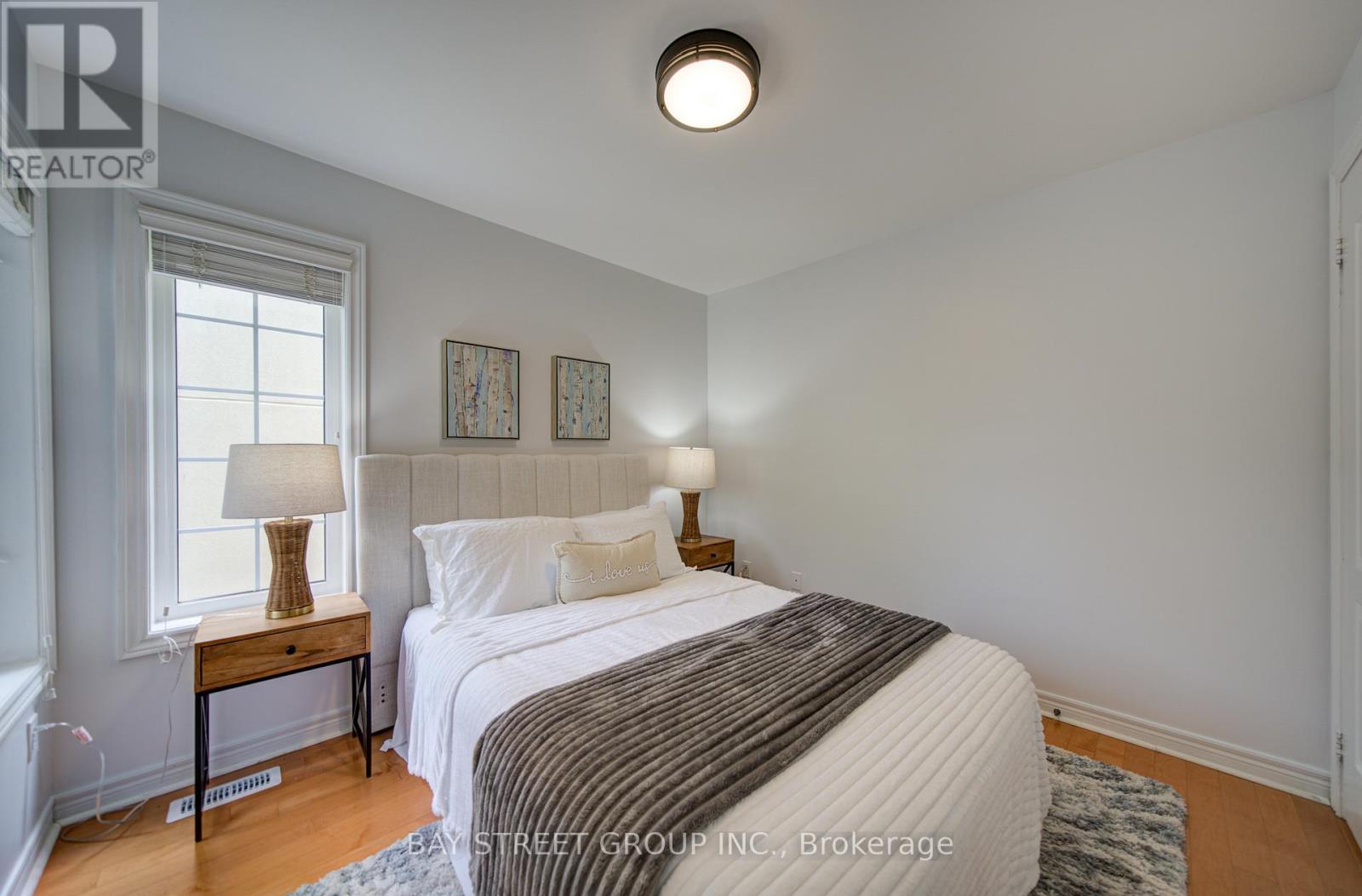 46 Romance Drive, Richmond Hill (Rouge Woods), Ontario  L4S 2R7 - Photo 24 - N13423862