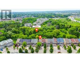 46 ROMANCE DRIVE, Richmond Hill, Ontario