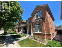 9 QUAIL HOLLOW, Markham, Ontario