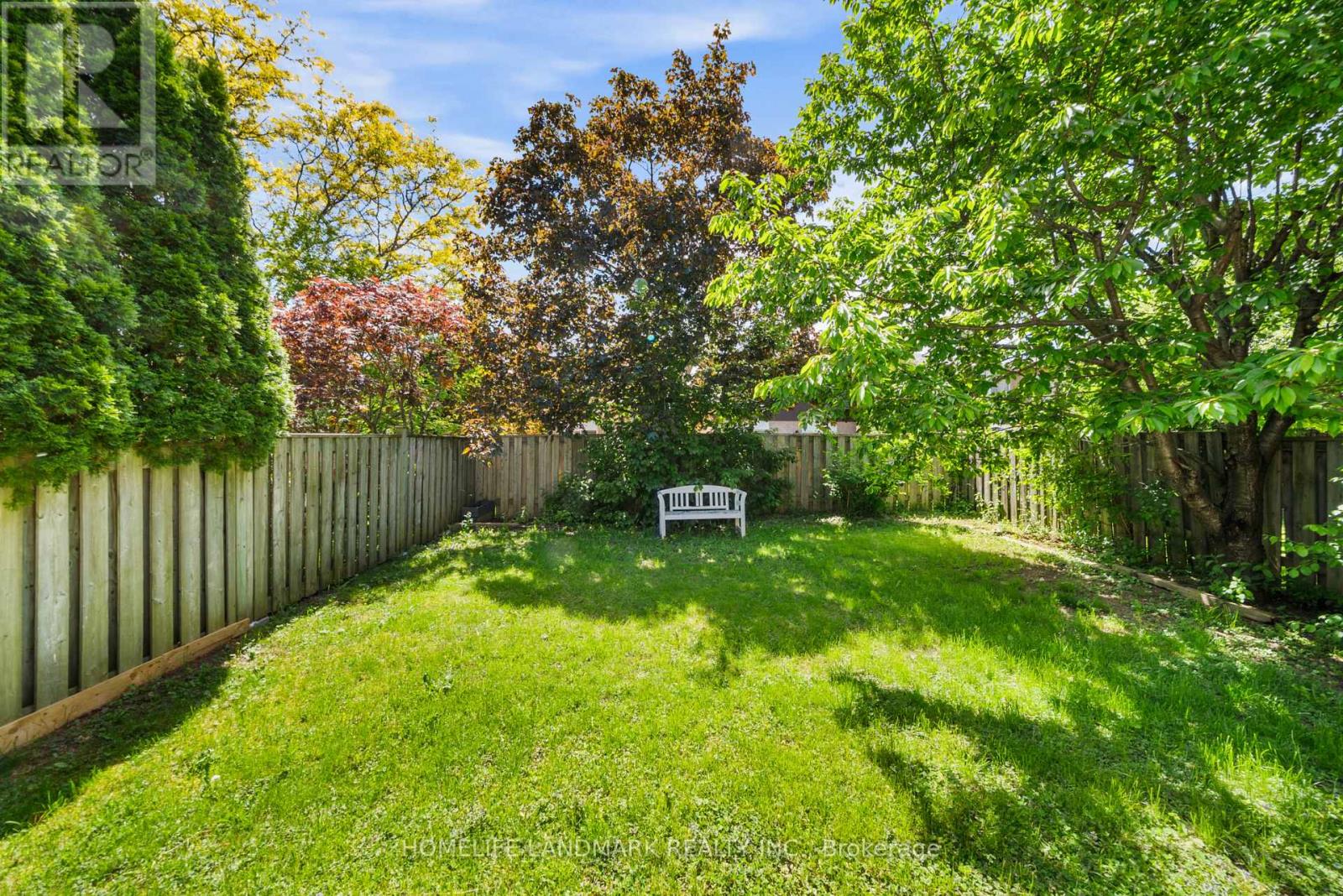 90 Gray Crescent, Richmond Hill (North Richvale), Ontario  L4C 5V5 - Photo 11 - N13423884