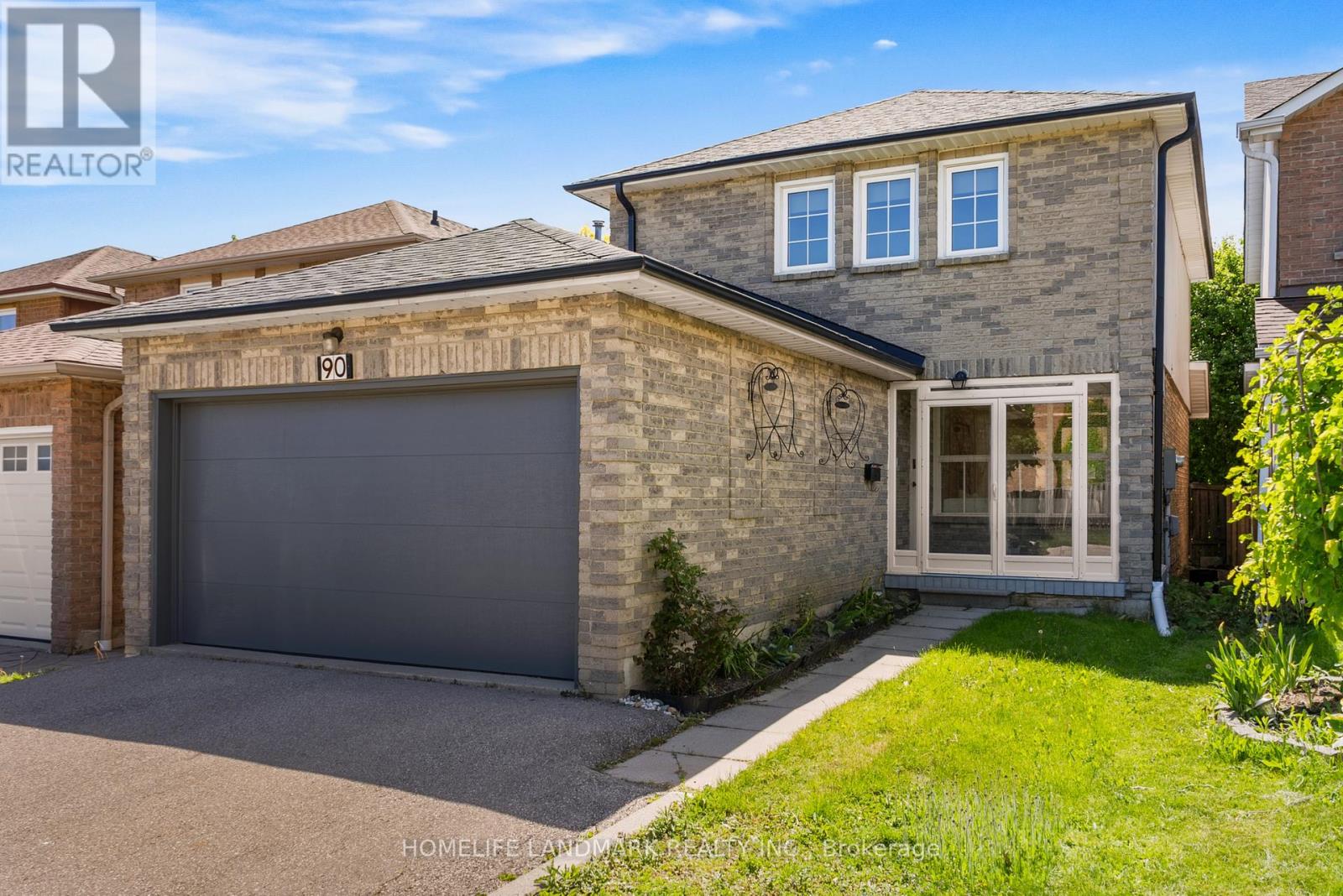 90 Gray Crescent, Richmond Hill (North Richvale), Ontario  L4C 5V5 - Photo 13 - N13423884