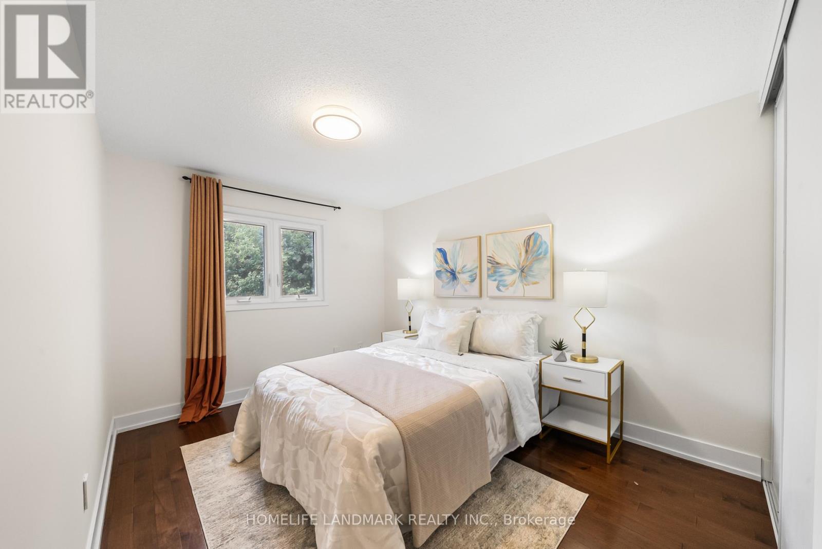 90 Gray Crescent, Richmond Hill (North Richvale), Ontario  L4C 5V5 - Photo 14 - N13423884